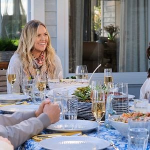 Fotoğraf Emilie Ullerup