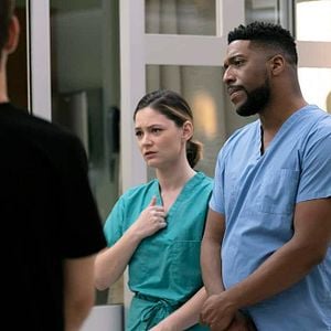 Fotoğraf Jocko Sims