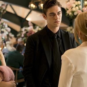 Fotoğraf Josephine Langford