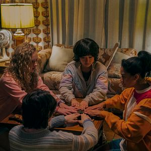 Fotoğraf Elsie Fisher