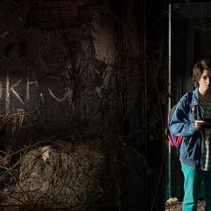 Fotoğraf Elsie Fisher