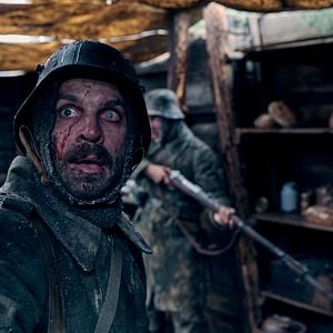 Fotoğraf Edin Hasanovic