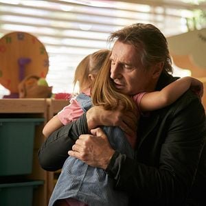 Fotoğraf Blacklight