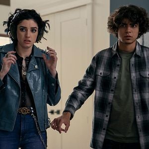 Fotoğraf Iñaki Godoy