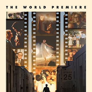 Fotoğraf Fabelmanlar