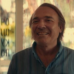 Fotoğraf Engin Günaydın