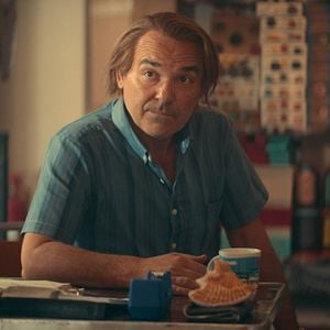 Fotoğraf Engin Günaydın