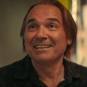 Fotoğraf Engin Günaydın