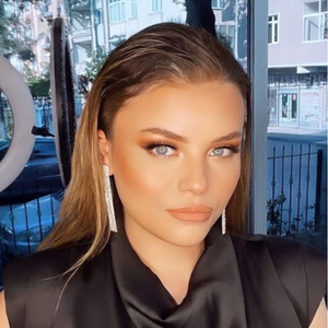 Fotoğraf Sahra Yalçın