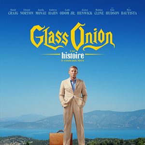 Fotoğraf Bıçaklar Çekildi: Gizemli Bir Serüven