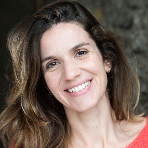 Fotoğraf Victoria Grosbois