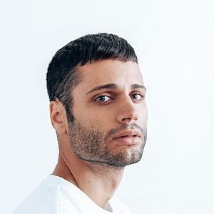 Fotoğraf Alosian Vivancos