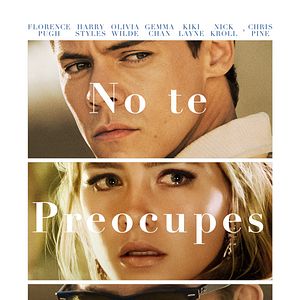 Fotoğraf Dert Etme Sevgilim