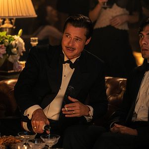 Fotoğraf Diego Calva