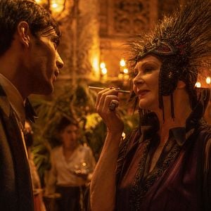 Fotoğraf Jean Smart