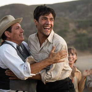 Fotoğraf Diego Calva