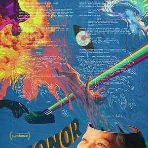 Fotoğraf Leonor Will Never Die