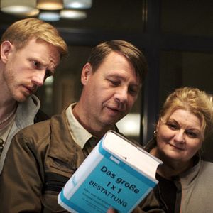 Fotoğraf David Zimmerschied