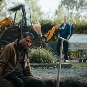 Fotoğraf Thomas Kress