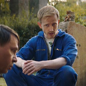 Fotoğraf David Zimmerschied