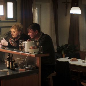 Fotoğraf Thomas Kress