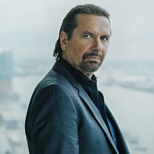 Fotoğraf Michael Maertens