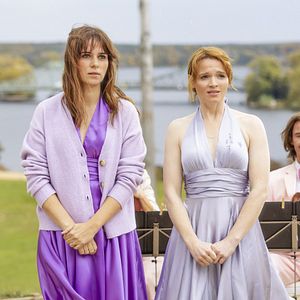 Fotoğraf Karoline Herfurth