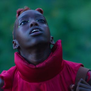 Fotoğraf Neptune Frost