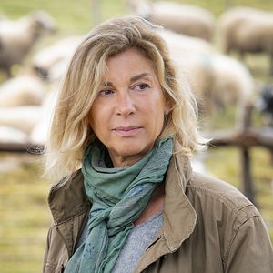 Fotoğraf Belle ve Sebastian: Cesur Dostum