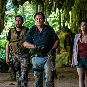 Fotoğraf Joséphine Japy