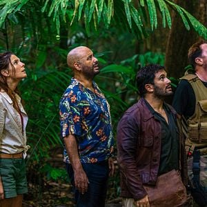 Fotoğraf Malik Bentalha