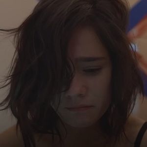 Fotoğraf Diario de un gigoló