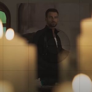 Fotoğraf Diario de un gigoló