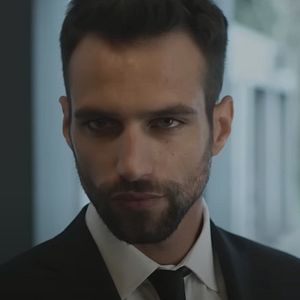 Fotoğraf Diario de un gigoló