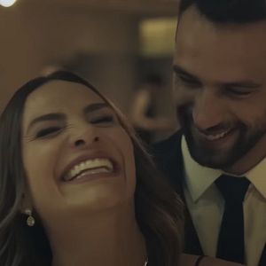 Fotoğraf Diario de un gigoló