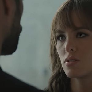 Fotoğraf Diario de un gigoló