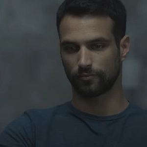 Fotoğraf Diario de un gigoló