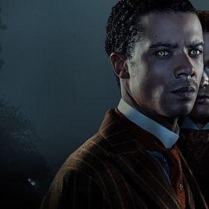 Fotoğraf Interview with the Vampire