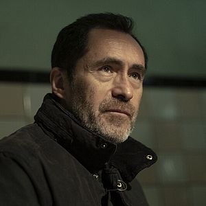 Fotoğraf Demian Bichir