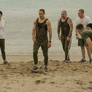 Fotoğraf Martiño Rivas