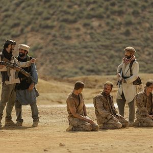 Fotoğraf Silvia Alonso