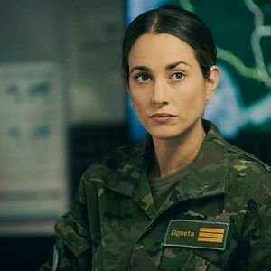 Fotoğraf Silvia Alonso