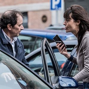 Fotoğraf Luis Callejo