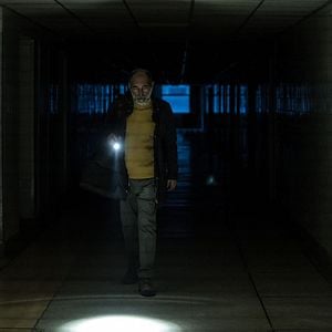 Fotoğraf Tomas del Estal