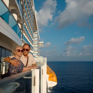 Fotoğraf Stefan Kurt