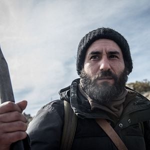 Fotoğraf Jesús Carroza