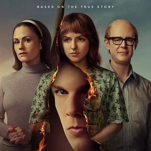 Fotoğraf A Friend of the Family