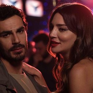 Fotoğraf Gül Masalı