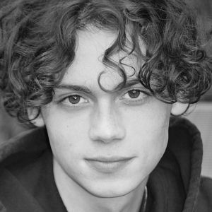 Fotoğraf Jean-Stan Du Pac