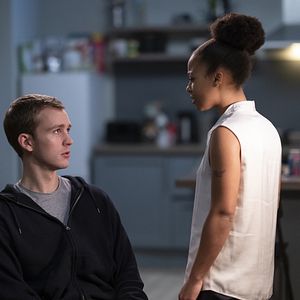 Fotoğraf Harry Lawtey